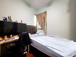 Kingsford Waterbay (D19), Apartment #566133851